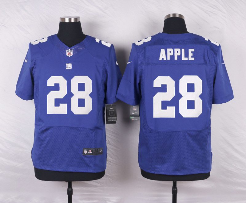 New York Giants elite jerseys-019